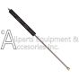 36 inch pressure washer spray lance