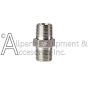 7100621 steel nipple adapter