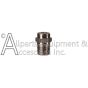 7100632 pressure washer nozzle