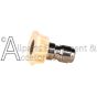 7100647 white tipped quick connect nozzle