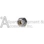 7100703 locking nut replacement