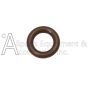 7100738 O RING 70 DURO VITRON