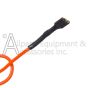 7100798 PILOT W/ IGNITOR with out SENSOR