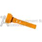 7101028 pump oil plug