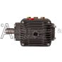 7101028 oil sight glass