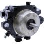PUMP FUEL 3450 RPM 3 GPM A2VA