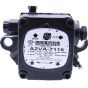 PUMP FUEL 3450 RPM 3 GPM A2VA