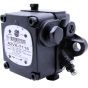PUMP FUEL 3450 RPM 3 GPM A2VA