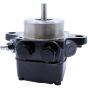 PUMP FUEL 3450 RPM 3 GPM A2VA