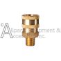 7101081 quick connect coupler