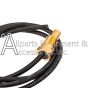7101230 high limit switch