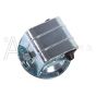 Switch VAC 4.5 (F/Burner) 1/4