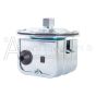 Switch VAC 4.5 (F/Burner) 1/4 FPT bottom