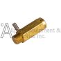 7101353 pressure relief valve