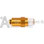 7101359 cold water thermal relief valve