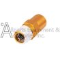 Gold series thermal relief valve
