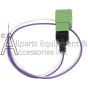 7101360 fuel valve solenoid