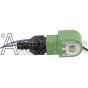 7101360 solenoid