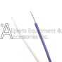White and purple wires on the 7101360
