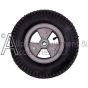 12 inch 7101405 pressure washer replacement tire