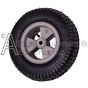 7101405  pressure washer replacement wheel