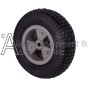 12 inch 7101405 pressure washer wheel