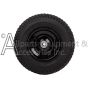 13-inch wheel 7101416.
