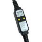 GFCI cord Delco and Simpson Electric Pressure Washers