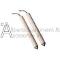7101711 set of two electrode assemblies