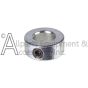 7101803 locking collar