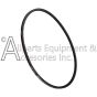 7101998 belt