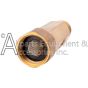 7101999 filter inlet screen