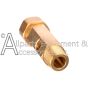 7101999 quarter inch port
