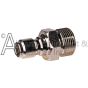 7102029 plug replacement pressure washer part