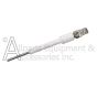 7102089 SENSOR FOR PILOT(ONLY)