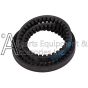 7102308 belt replacement