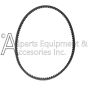7102308 belt