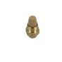NOZZLE FUEL 1.75 X 80 DEG. B