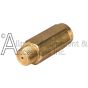 7102578 pressure relief valve