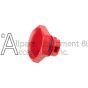 7102604 oil fill cap for a pressure washer pump