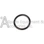 7102617 drain plug o-ring