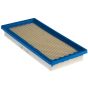 FLAT AIR FILTER CARTRIDGE