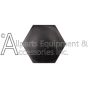 7102787 drain plug