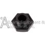 7102787 oil drain plug