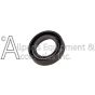 7102804 oil seal for pressure washer pump
