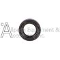 7102804 oil seal
