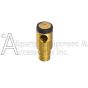 7102811 CHECK VALVE