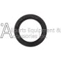 70D oil seal