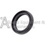 7102813 pump oil seal replacement