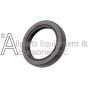 7102813 oil seal
